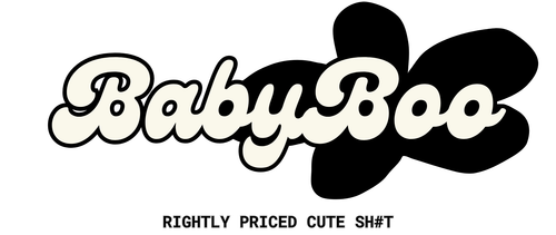 BabyBoo